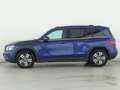 Mercedes-Benz GLB 220 d 4M LED*AHK*PDC*Kam*Standhzg.*Distronic Bleu - thumbnail 7