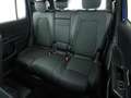 Mercedes-Benz GLB 220 d 4M LED*AHK*PDC*Kam*Standhzg.*Distronic Bleu - thumbnail 18