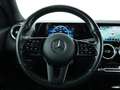 Mercedes-Benz GLB 220 d 4M LED*AHK*PDC*Kam*Standhzg.*Distronic Bleu - thumbnail 11