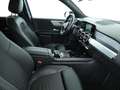 Mercedes-Benz GLB 220 d 4M LED*AHK*PDC*Kam*Standhzg.*Distronic Bleu - thumbnail 17