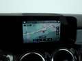 Mercedes-Benz GLB 220 d 4M LED*AHK*PDC*Kam*Standhzg.*Distronic Bleu - thumbnail 13