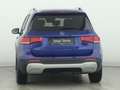 Mercedes-Benz GLB 220 d 4M LED*AHK*PDC*Kam*Standhzg.*Distronic Bleu - thumbnail 4