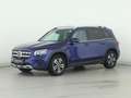 Mercedes-Benz GLB 220 d 4M LED*AHK*PDC*Kam*Standhzg.*Distronic Bleu - thumbnail 5