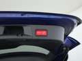 Mercedes-Benz GLB 220 d 4M LED*AHK*PDC*Kam*Standhzg.*Distronic Bleu - thumbnail 24