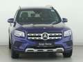 Mercedes-Benz GLB 220 d 4M LED*AHK*PDC*Kam*Standhzg.*Distronic Bleu - thumbnail 3