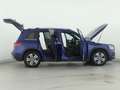 Mercedes-Benz GLB 220 d 4M LED*AHK*PDC*Kam*Standhzg.*Distronic Bleu - thumbnail 8