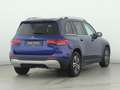 Mercedes-Benz GLB 220 d 4M LED*AHK*PDC*Kam*Standhzg.*Distronic Bleu - thumbnail 2