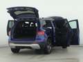 Mercedes-Benz GLB 220 d 4M LED*AHK*PDC*Kam*Standhzg.*Distronic Bleu - thumbnail 9