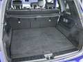 Mercedes-Benz GLB 220 d 4M LED*AHK*PDC*Kam*Standhzg.*Distronic Bleu - thumbnail 22