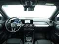 Mercedes-Benz GLB 220 d 4M LED*AHK*PDC*Kam*Standhzg.*Distronic Bleu - thumbnail 19