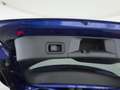 Mercedes-Benz GLB 220 d 4M LED*AHK*PDC*Kam*Standhzg.*Distronic Bleu - thumbnail 25
