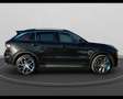 Lynk & Co 01 1.5 TD phev Schwarz - thumbnail 5