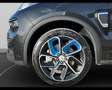 Lynk & Co 01 1.5 TD phev Schwarz - thumbnail 17