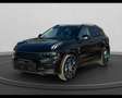 Lynk & Co 01 1.5 TD phev Schwarz - thumbnail 1