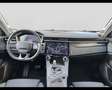 Lynk & Co 01 1.5 TD phev Schwarz - thumbnail 9