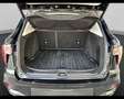 Lynk & Co 01 1.5 TD phev Schwarz - thumbnail 8