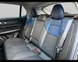 Lynk & Co 01 1.5 TD phev Schwarz - thumbnail 16