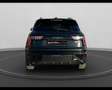 Lynk & Co 01 1.5 TD phev Schwarz - thumbnail 4