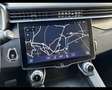 Lynk & Co 01 1.5 TD phev Schwarz - thumbnail 12