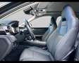 Lynk & Co 01 1.5 TD phev Schwarz - thumbnail 10