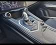 Lynk & Co 01 1.5 TD phev Schwarz - thumbnail 14