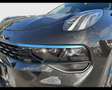 Lynk & Co 01 1.5 TD phev Schwarz - thumbnail 7