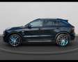 Lynk & Co 01 1.5 TD phev Schwarz - thumbnail 6