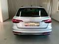 Audi A4 Avant 35 TDI Adv,1.Hand,Navi,LED,Tempo,S-Heft Argent - thumbnail 5
