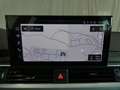 Audi A4 Avant 35 TDI Adv,1.Hand,Navi,LED,Tempo,S-Heft Argent - thumbnail 19