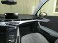Audi A4 Avant 35 TDI Adv,1.Hand,Navi,LED,Tempo,S-Heft Argent - thumbnail 10
