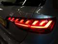 Audi A4 Avant 35 TDI Adv,1.Hand,Navi,LED,Tempo,S-Heft Argent - thumbnail 27