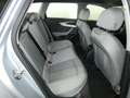 Audi A4 Avant 35 TDI Adv,1.Hand,Navi,LED,Tempo,S-Heft Argent - thumbnail 24