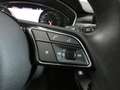 Audi A4 Avant 35 TDI Adv,1.Hand,Navi,LED,Tempo,S-Heft Argent - thumbnail 18