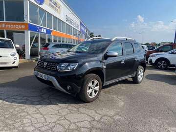 1.0 ECO-G - 100 Confort