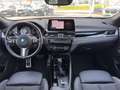 BMW X2 xDrive25e M-Sport ACC/GSD/RFK 2 JAHRE GARANTIE Grigio - thumbnail 15