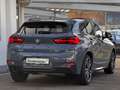 BMW X2 xDrive25e M-Sport ACC/GSD/RFK 2 JAHRE GARANTIE Grau - thumbnail 4