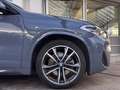 BMW X2 xDrive25e M-Sport ACC/GSD/RFK 2 JAHRE GARANTIE Grau - thumbnail 7