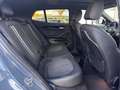 BMW X2 xDrive25e M-Sport ACC/GSD/RFK 2 JAHRE GARANTIE Grau - thumbnail 18