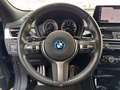 BMW X2 xDrive25e M-Sport ACC/GSD/RFK 2 JAHRE GARANTIE Grau - thumbnail 10