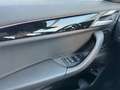 BMW X2 xDrive25e M-Sport ACC/GSD/RFK 2 JAHRE GARANTIE Grau - thumbnail 9