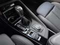 BMW X2 xDrive25e M-Sport ACC/GSD/RFK 2 JAHRE GARANTIE Grau - thumbnail 14