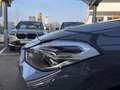 BMW X2 xDrive25e M-Sport ACC/GSD/RFK 2 JAHRE GARANTIE Grau - thumbnail 8