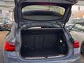 BMW X2 xDrive25e M-Sport ACC/GSD/RFK 2 JAHRE GARANTIE Grau - thumbnail 5
