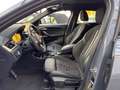BMW X2 xDrive25e M-Sport ACC/GSD/RFK 2 JAHRE GARANTIE Grau - thumbnail 16
