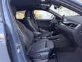 BMW X2 xDrive25e M-Sport ACC/GSD/RFK 2 JAHRE GARANTIE Grau - thumbnail 17