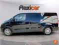 Peugeot Expert ++Combi+Long+BlueHDi+180+SS+EAT8 Noir - thumbnail 5