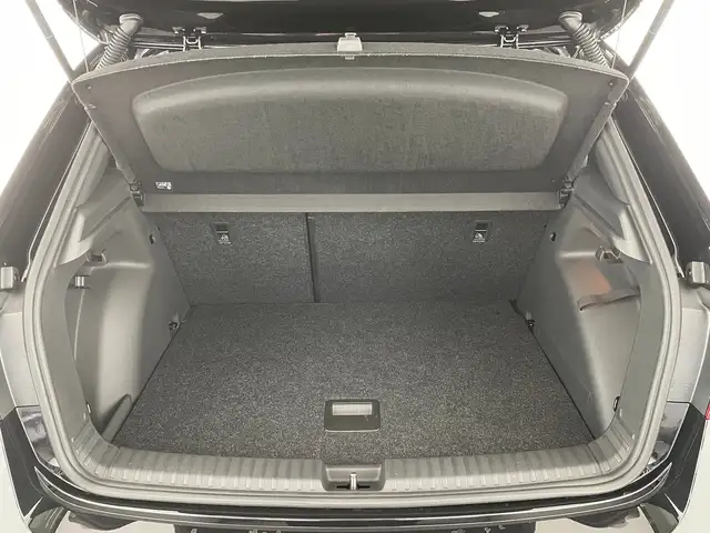 Skoda Fabia view 7