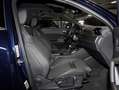 Audi Q3 Sportback 35 TDI S line ACC LED Teilleder LM18 ... Blau - thumbnail 9