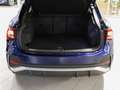 Audi Q3 Sportback 35 TDI S line ACC LED Teilleder LM18 ... Blau - thumbnail 8