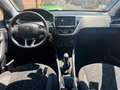 Peugeot 2008 1.2 PureTech S&S Active 110 Albastru - thumbnail 10